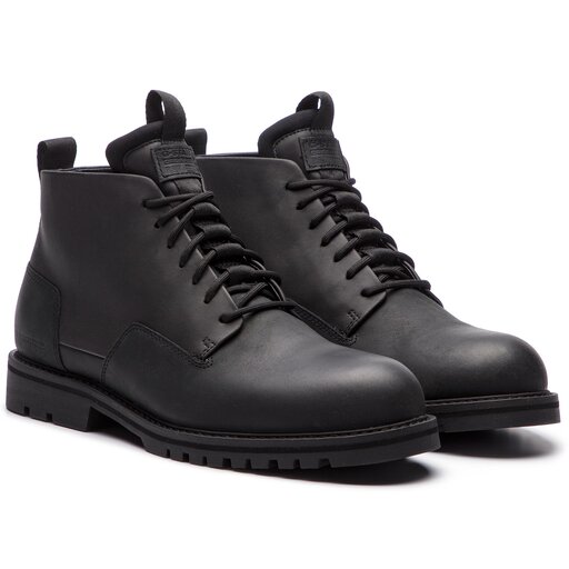 G star core derby boot new arrivals