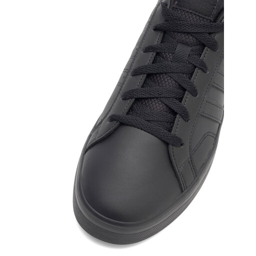 Sneakers adidas VS PACE 2.0 HP6008 Schwarz | eschuhe.de