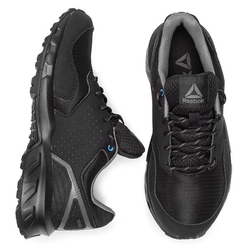 Reebok Ridgerider Trail 4.0 Gtx GORE TEX DV3940 Black True