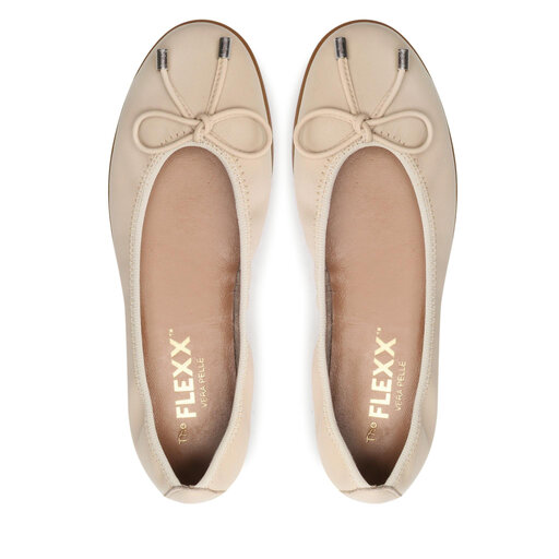 Ballerine flexx on sale