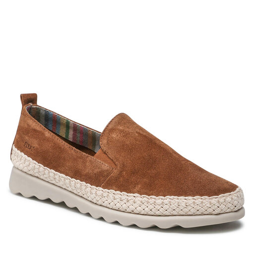 Flexx chappie shoes shop