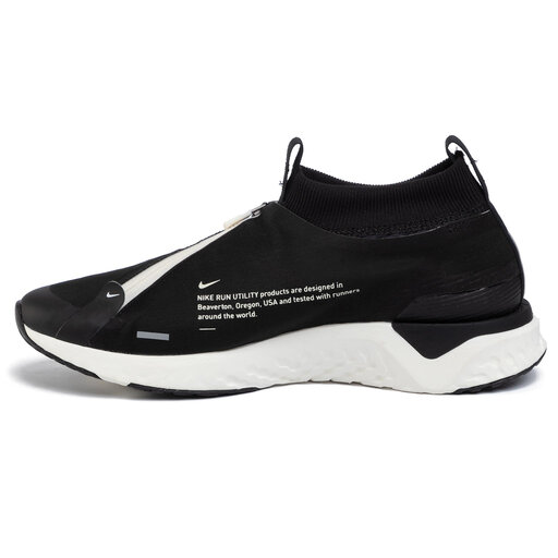 Nike React City AT8423 003 Black Black Sail evzuttya .ua