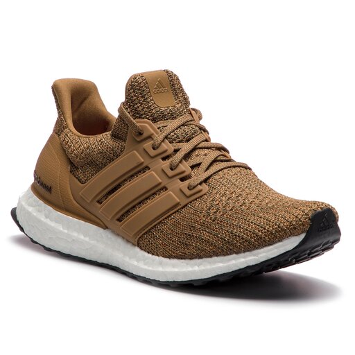 Cm8118 adidas online