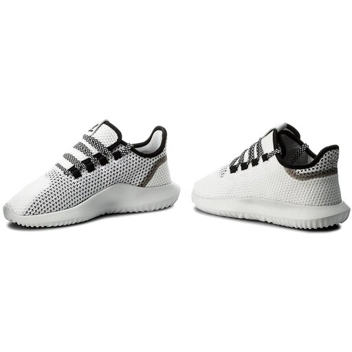 Adidas cq0929 sales