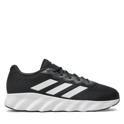 ★ADIDAS★ adidas switch move ID5253 Buty do biegania adidas Switch Move ID5253 Czarny | eobuwie