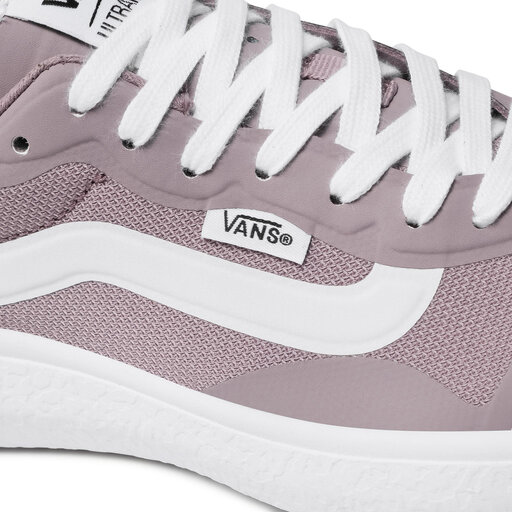 Sneakersy Vans Ultrarange Exo VN0A4U1KA261 Fioletowy