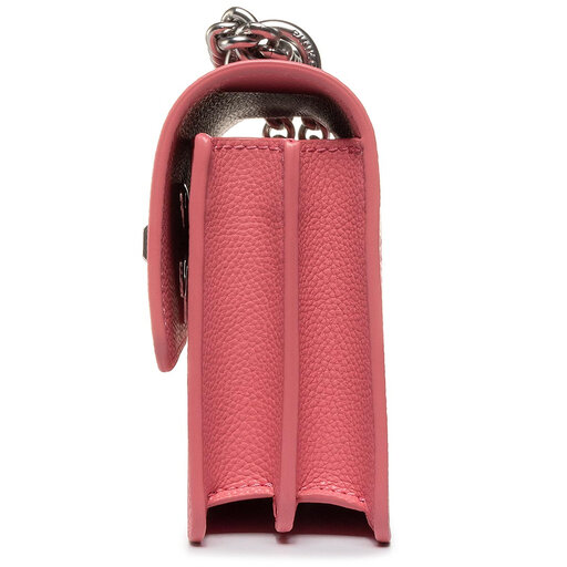 Soma Pinko Free Flight Mini C PE 20 PLTT 1P21ML Y65Z Bubble Pin