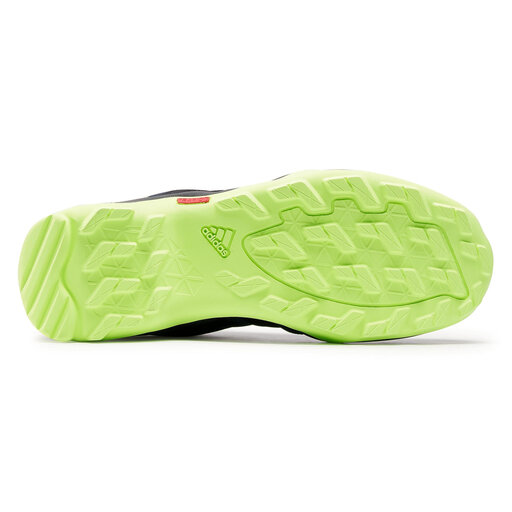 Cipő adidas Terrex AX2R K EF2252 Conavy/Cblack/Siggnr 1 | ecipo.hu