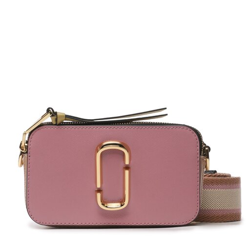 Marc jacobs snapshot geanta new arrivals