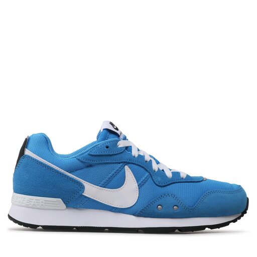 なー Снікерcи Nike Venture Runner CK2944 404 Голубий | evzuttya.com.ua
