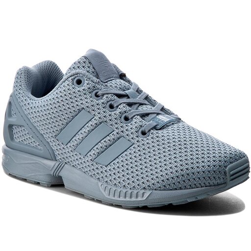 adidas zx flux sneaker