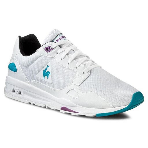 Sneakers Le Coq Sportif Lcs R900 90S 1520695 Blanc fr.eschuhe.ch