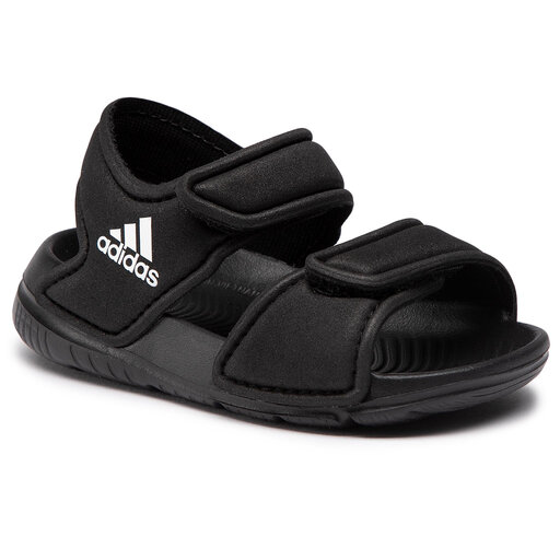 adidas altaswim 22