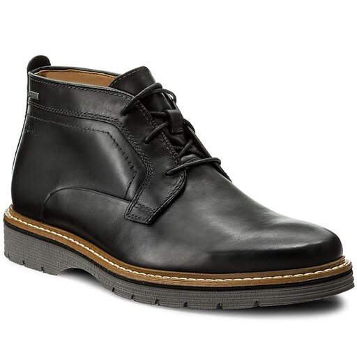 Clarks newkirk 2024 up gtx boot