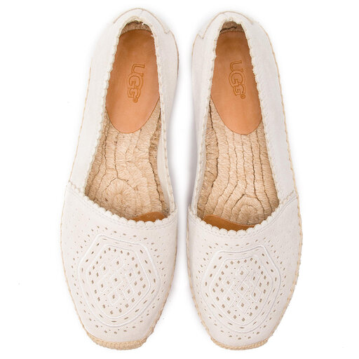 Ugg heidi new arrivals espadrille