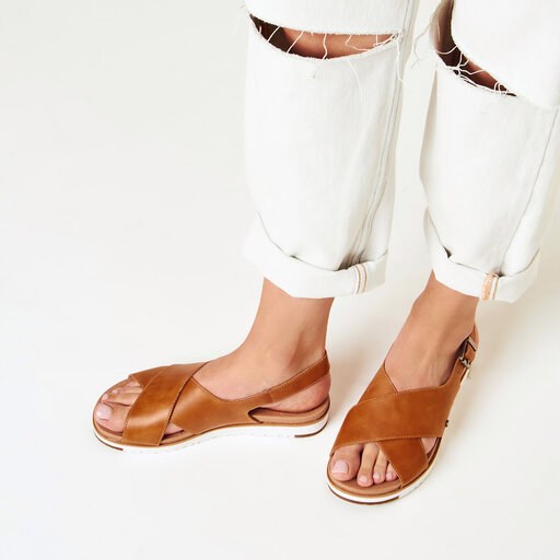 Ugg new arrivals sandals kamile