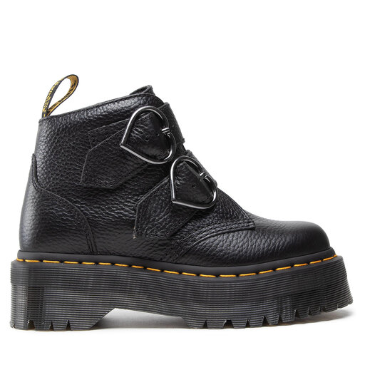 Nike dr on sale martens