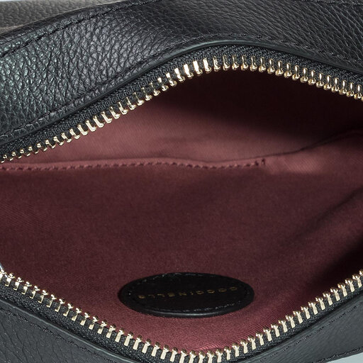 Coccinelle fv3 mini bag hotsell