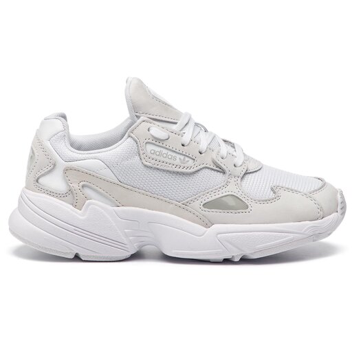 Scarpe falcon adidas clearance amazon