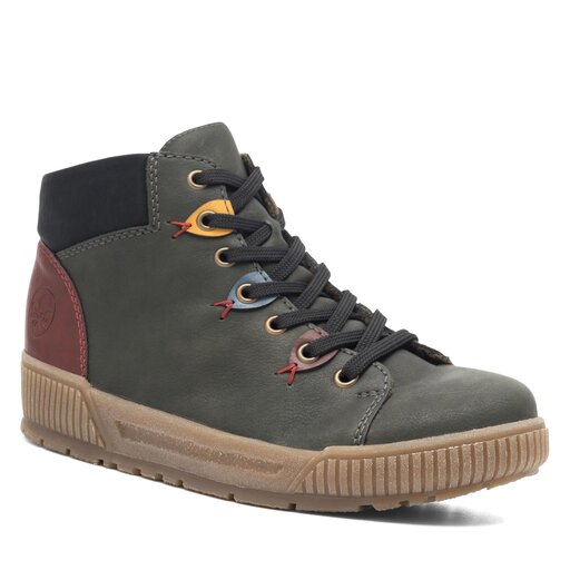 Rieker rebajas new arrivals