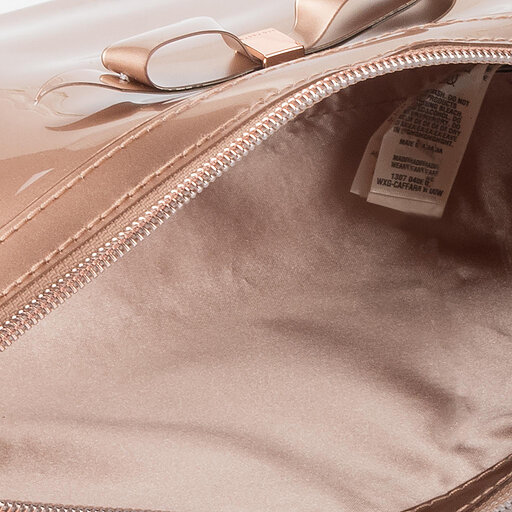 Deanie ted baker bag online
