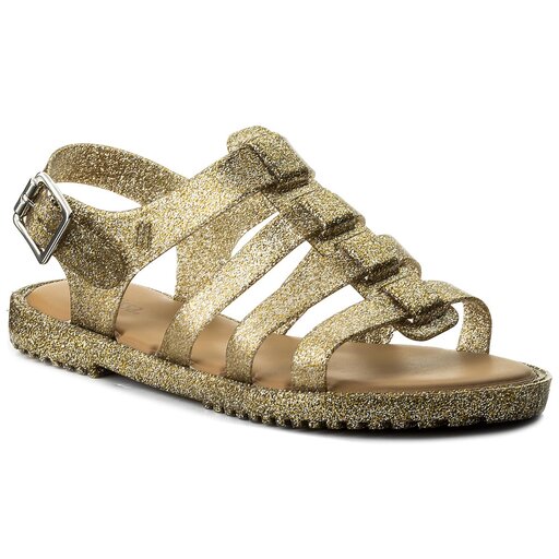 Melissa discount flox glitter