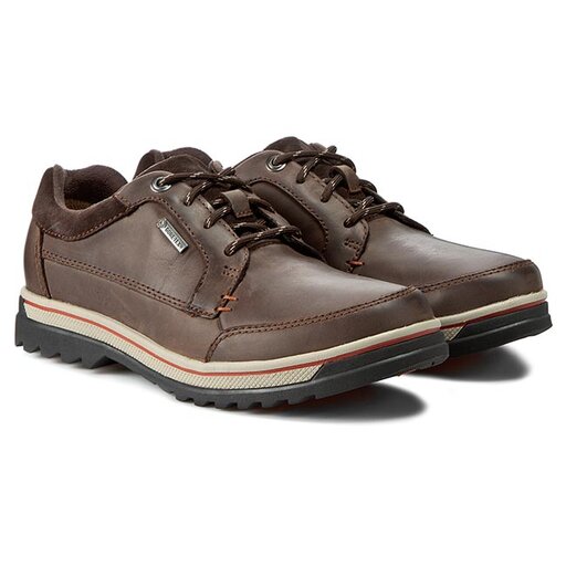 Clarks ripway gtx hotsell