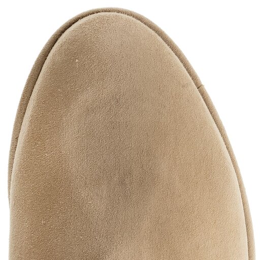 Stuart weitzman mojave shop suede