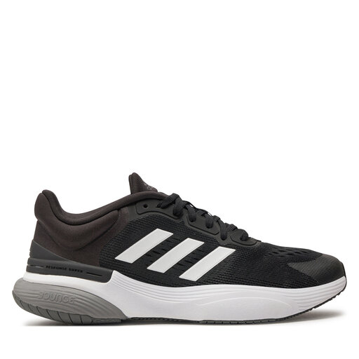 vzuttia-adidas-response-super-