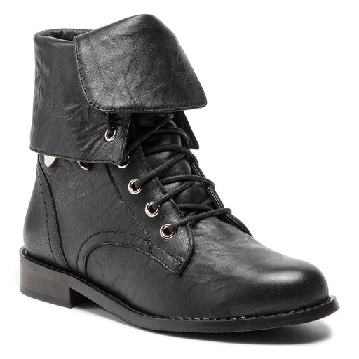 Tronchetti patrizia pepe discount 2019