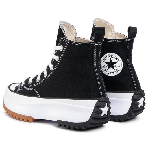 converse run star hiker