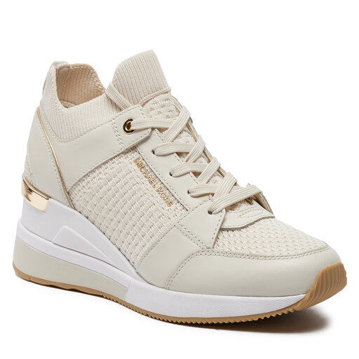 Michael kors sneakersy on sale