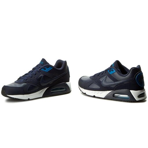 Nike air max store ivo ltr mens