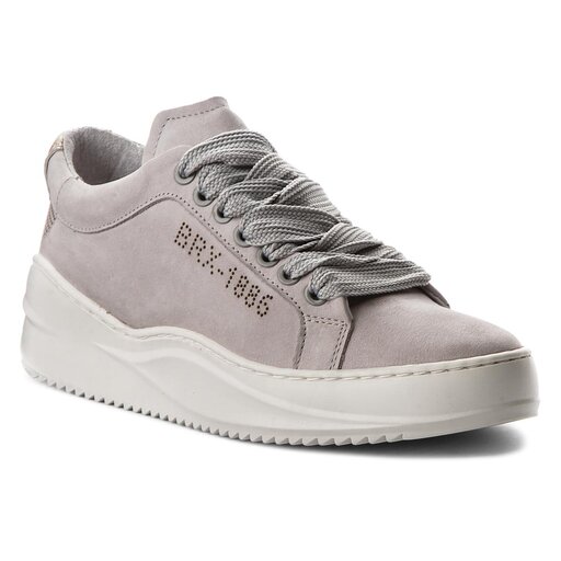 Nude off white shoes clearance