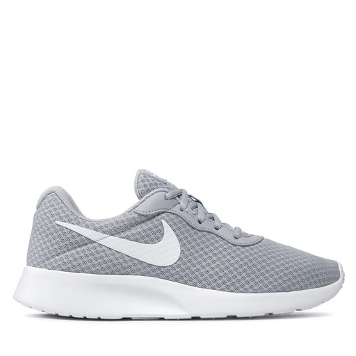Tayuです Laisvalaikio batai Nike Tanjun DJ6258 002 Pilka | eavalyne.lt