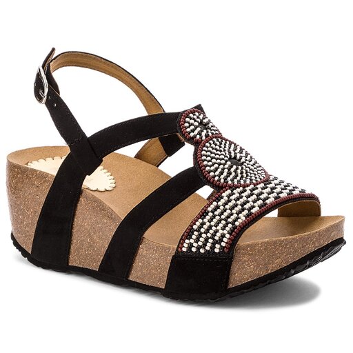 Sandali Tacco Sandali Desigual Scontati Sandalo Sandali Desigual