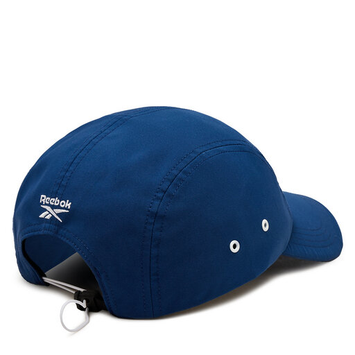 Reebok dad cap clearance
