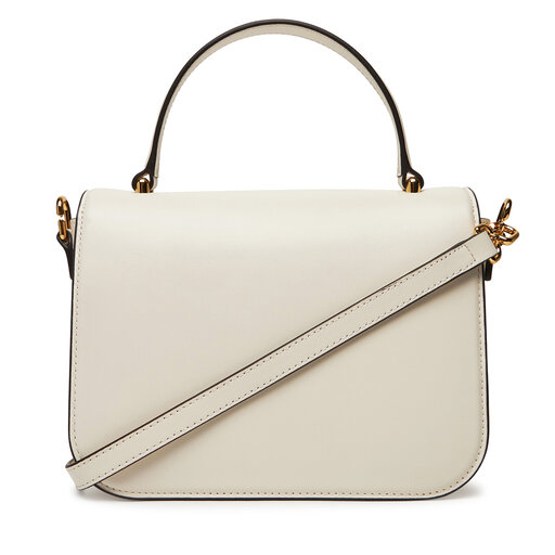 Torebka Furla WB01475 BX0428 PNN00 Écru | eobuwie.com.pl
