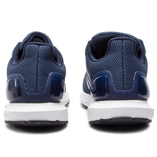 adidas Cosmic2 B44882 C evzuttya .ua