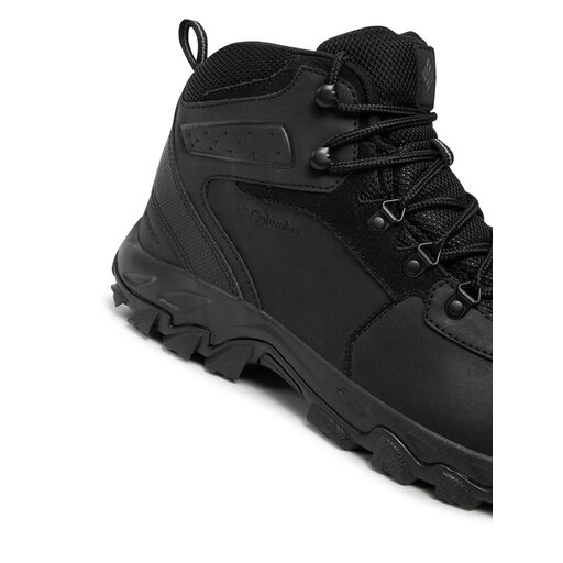Columbia Newton Ridge Plus Botas Columbia Mujer Amazon Calzado