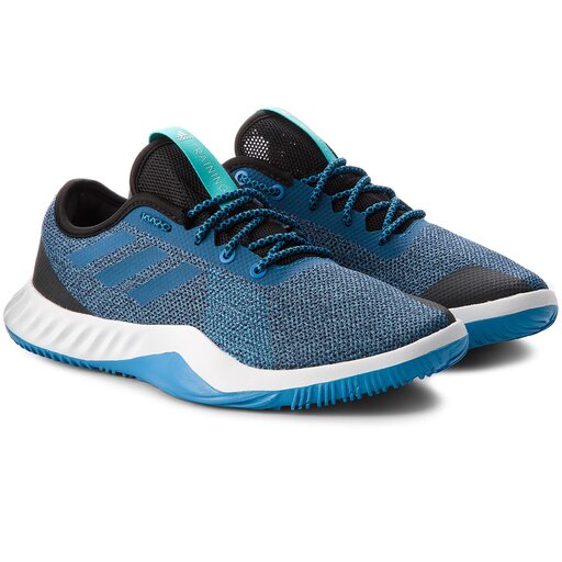 Adidas da8688 hotsell