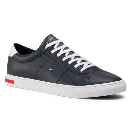 Fm0fm02977 new arrivals