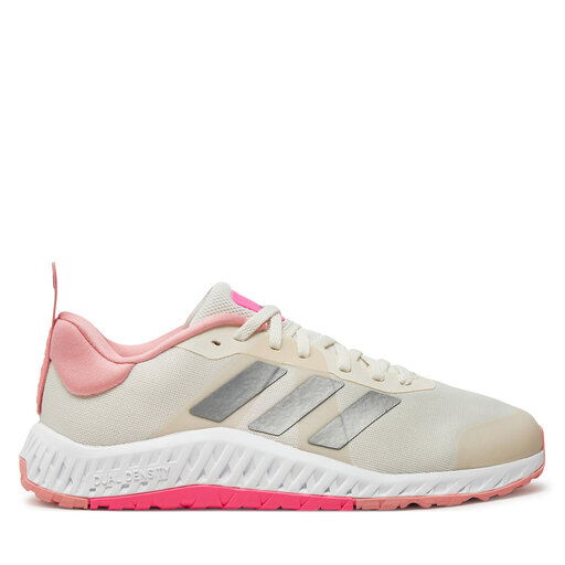 adidas Everyset Trainer ID8661 evzuttya .ua