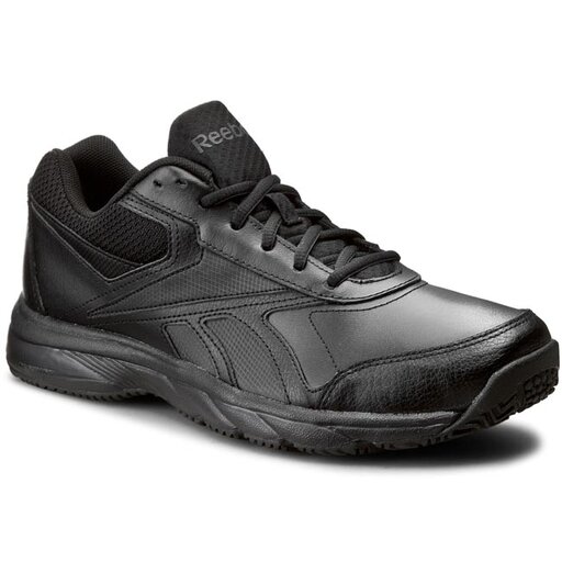 Reebok work n cushion 2.0 v70621 2025