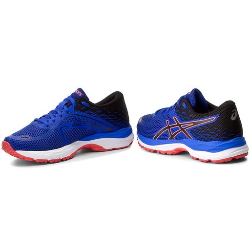 Asics c742n deals