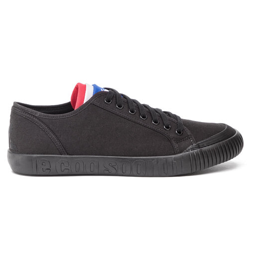 Le coq sportif nationale new arrivals