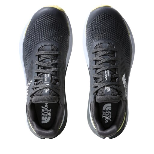 Buty do biegania The North Face W Vectiv Enduris 3
