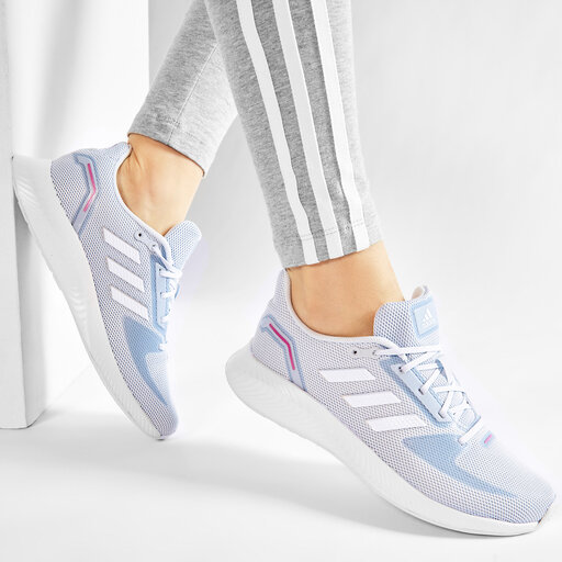 fy5947 adidas