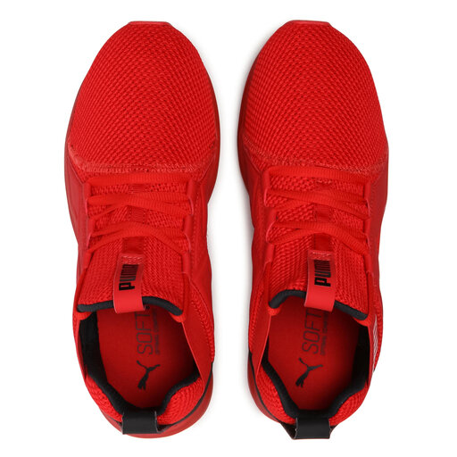 Puma 191487 best sale