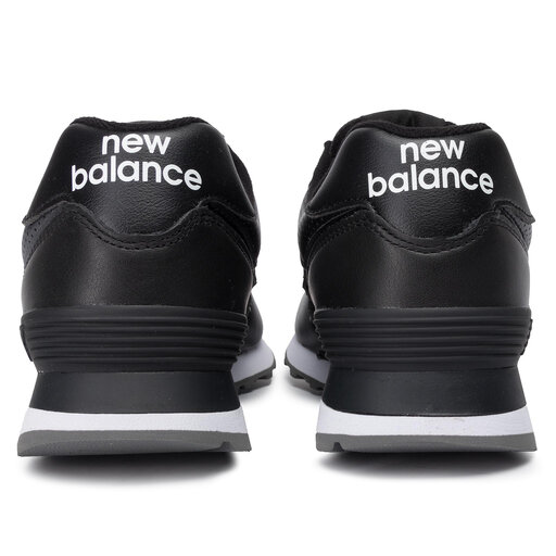 New Balance ML574SNR obuvki.bg